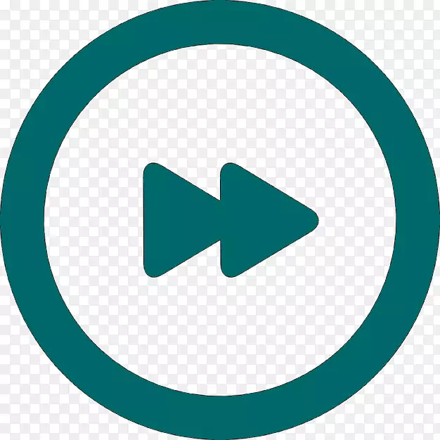 ��ť����ͼ�����������ť-������