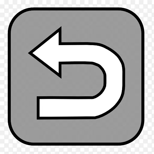 ��ťAndroid-��ť-������