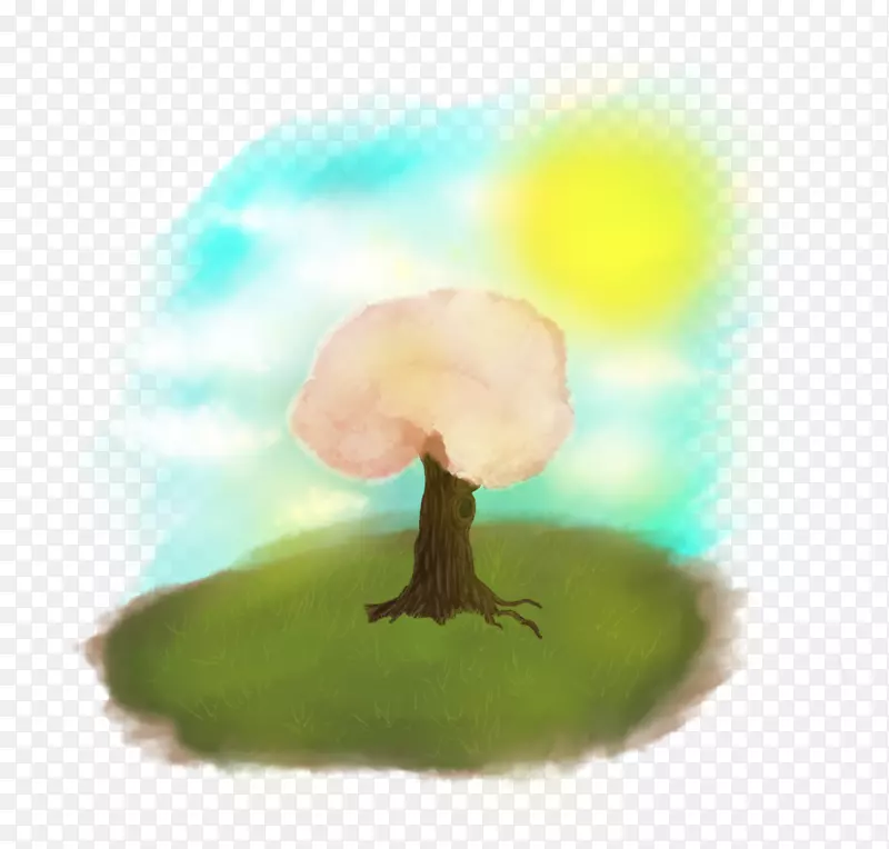 �����ֽ�����л����ֽ����-������