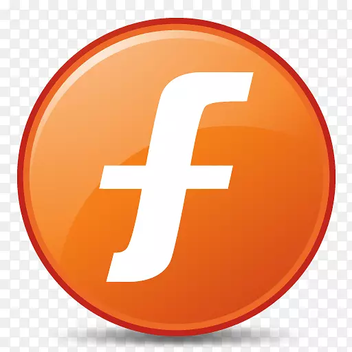 �罻ý�壬�罻��ǩ������ͼ�꣬���ͣ��罻ý��-������