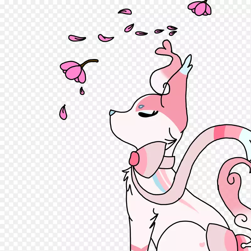 �������Ǽ�����-����-������