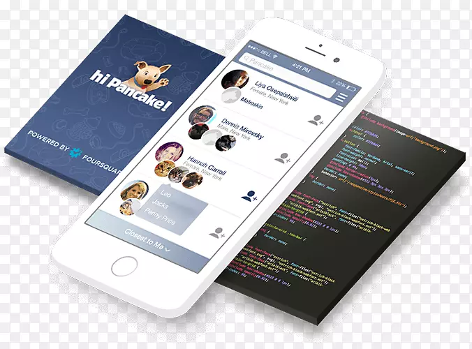 �ƶ�Ӧ�ó��򿪷�android��������-android-������