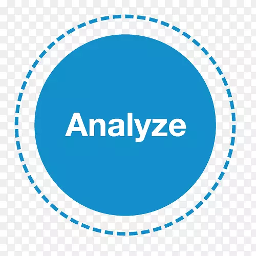 ��ʱ����Ϸ���android���-android-������