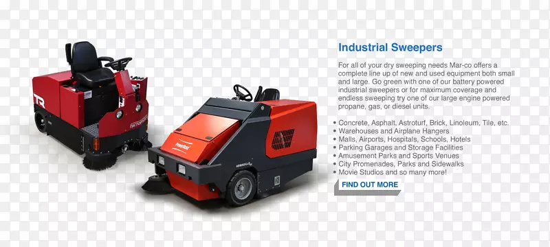 ������ש�ذ�ϴ�����ذ����-������