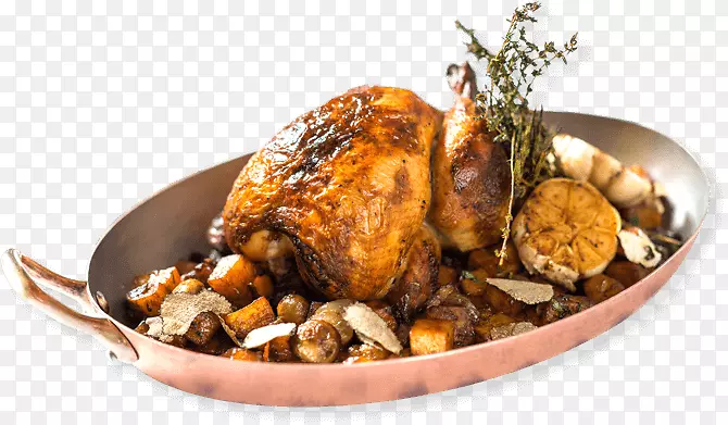 �����ˣ����к��ˣ���Ͳ���-���-������