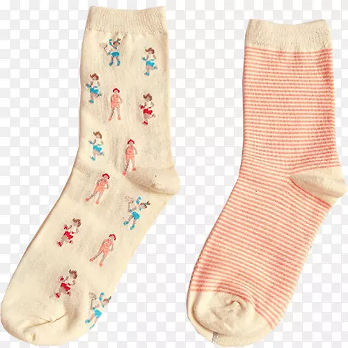 ��Ա���ӷ�װʱ��ϥ�Ǹ�-������