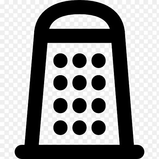 �ر�Windows 8.1 Microsoft app-v-��ť-������