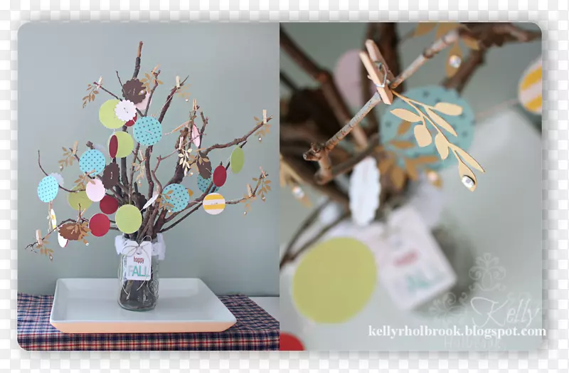 ������������-С��������-������