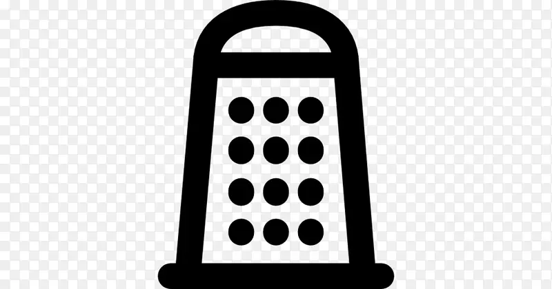 �ٵ�����-����-������