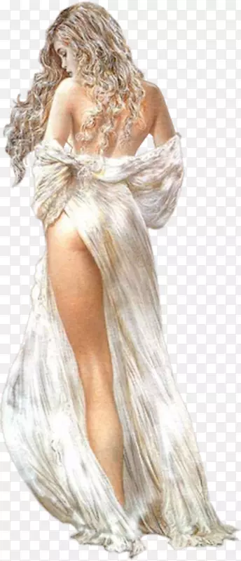 ֽ�ʲ�����-������