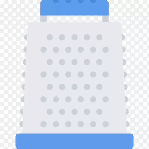 �����������-������