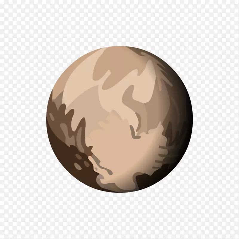 ����POP��ѧ���ǳ˷��谭ѧϰ-��ѧ-������