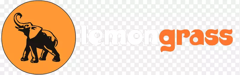 �̱�����������ʲ�ʳƷ-������