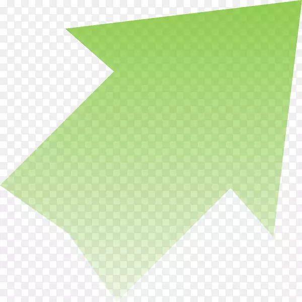 ������������-������