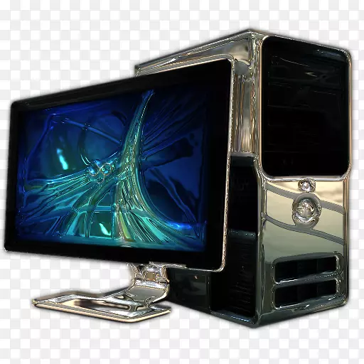 ���˼����ͼ��.�����-������