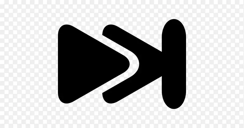 ����ͼ�갴ť���ؼ���������ť-������