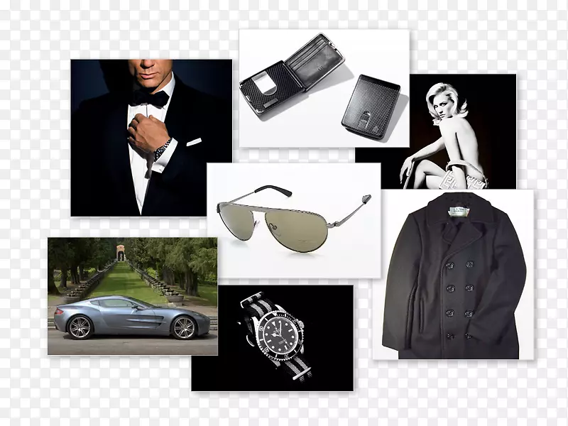 �˶�ƽ����Ƶ����ʼ������ܼ�-�Ա��������񺣱�-������