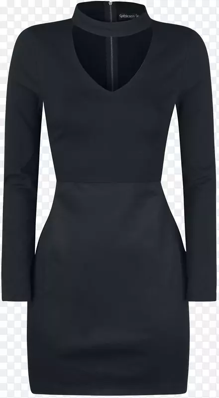 t����Ա�������t��-������