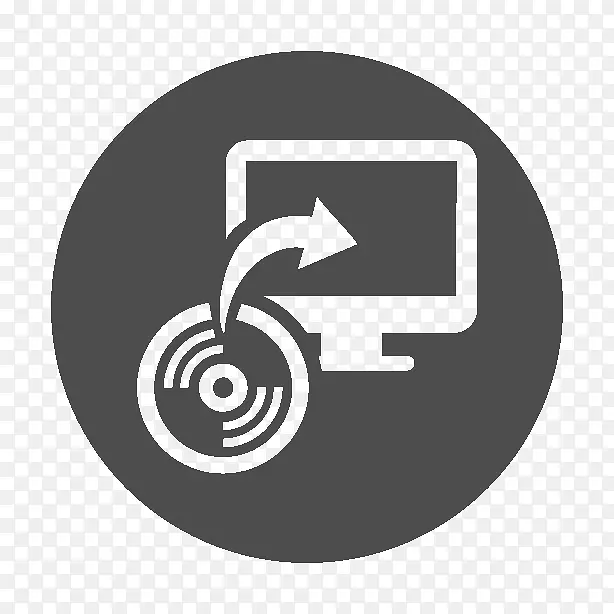 ���ݼ����ͼ�����ݻָ����ݴ洢-������