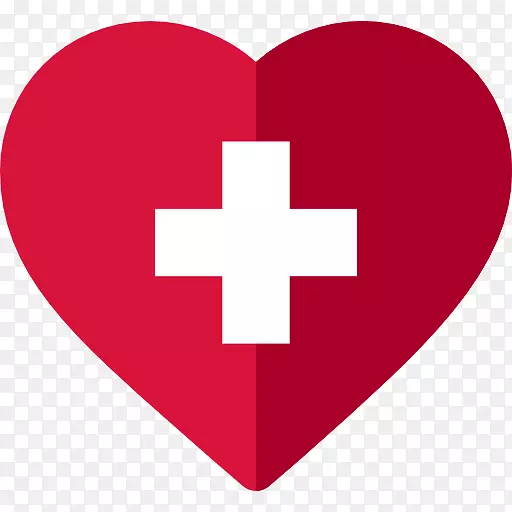 �ǹ����鴫����èð����ϷӦ���̵�android-android-������