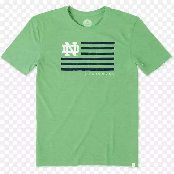 ӡ��t������ҰӪҰ�͵�ɽ��-������