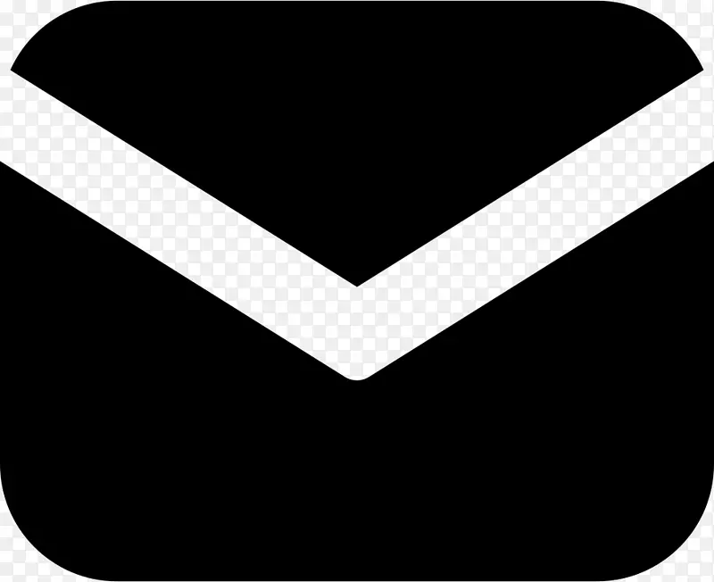 �����ʼ���ҵ�����ʼ�-������