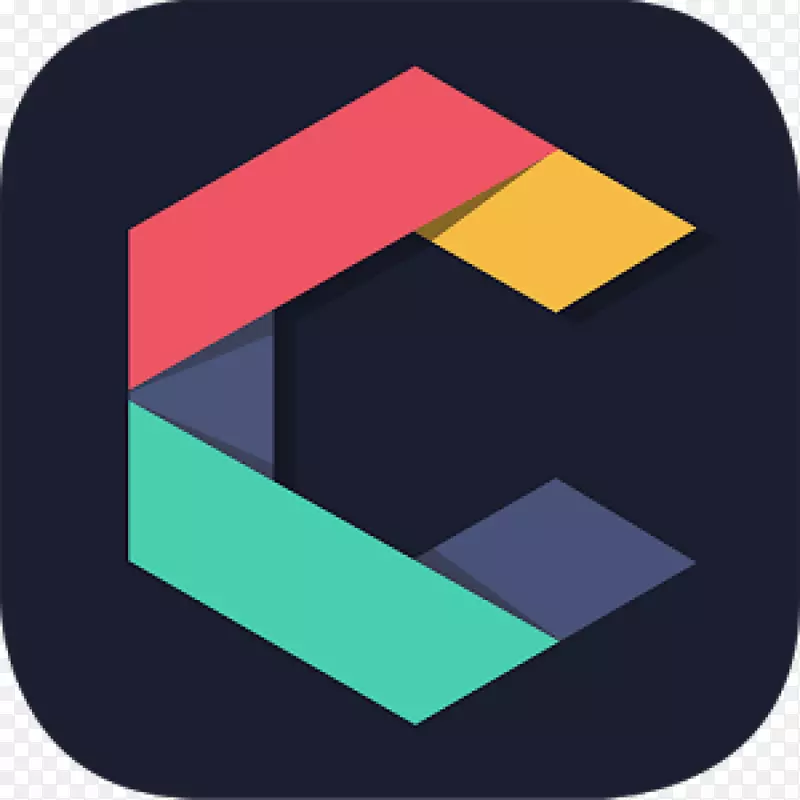 ��׿�ֹ��Ƶ꣺����(����)�ĸ���־-����-������