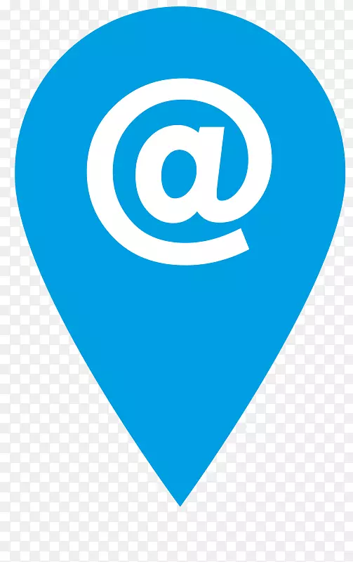 �����ʼ������ͼ�������-�����ʼ�-������