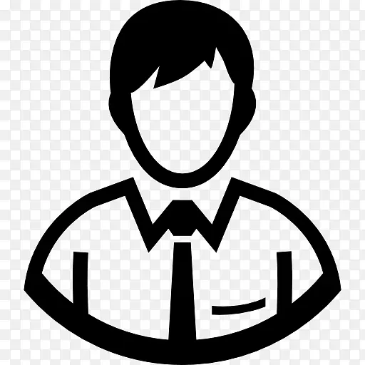 �����ͼ�껯���û�����-����-������