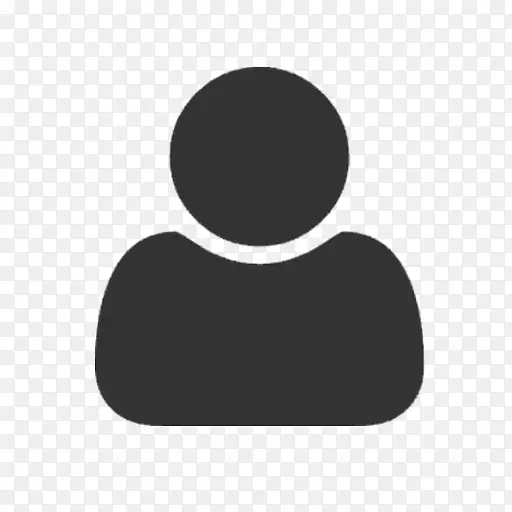 ����ͼ��-��Ѽ�����-������