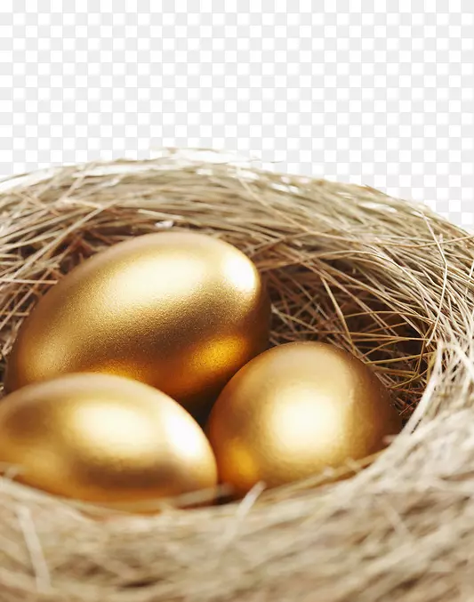 ����-�𵰵Ĵ�����-������