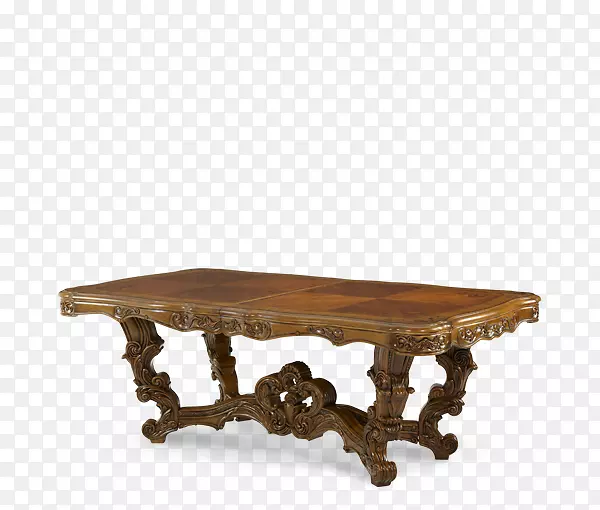 ���������Ҿߡ��������-��Ϊƽ�صĻʹ���-������