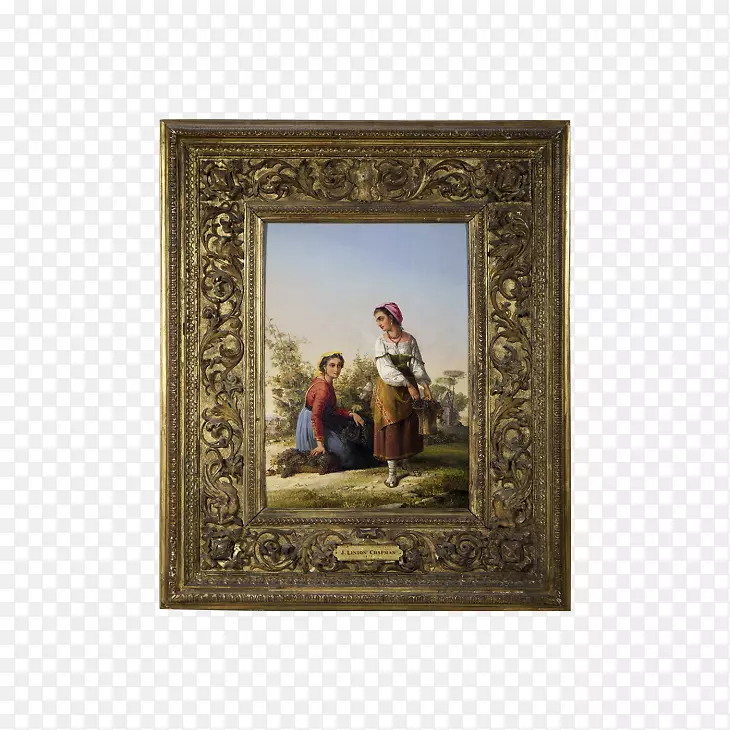 ��򳤷��ιŶ�.�Ŷ���������-������