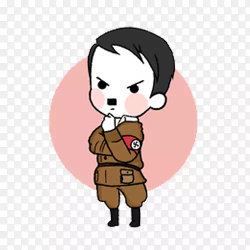 ��ͼ������������-����-������