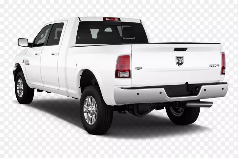 Ram������С����������ѩ������Silverado��������Ƥ��-������