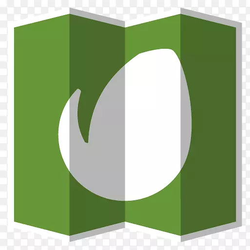 Quora����ͼ�격�ͼ�����-������