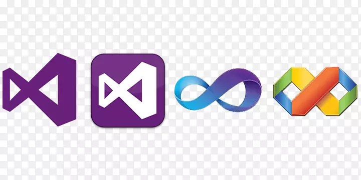 Microsoft visual studio visual basic.net visual studioӦ�ó����������ڹ���-Microsoft-������