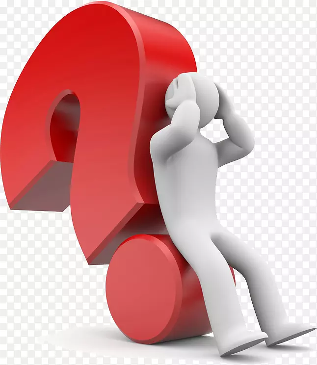 ����������-����-������