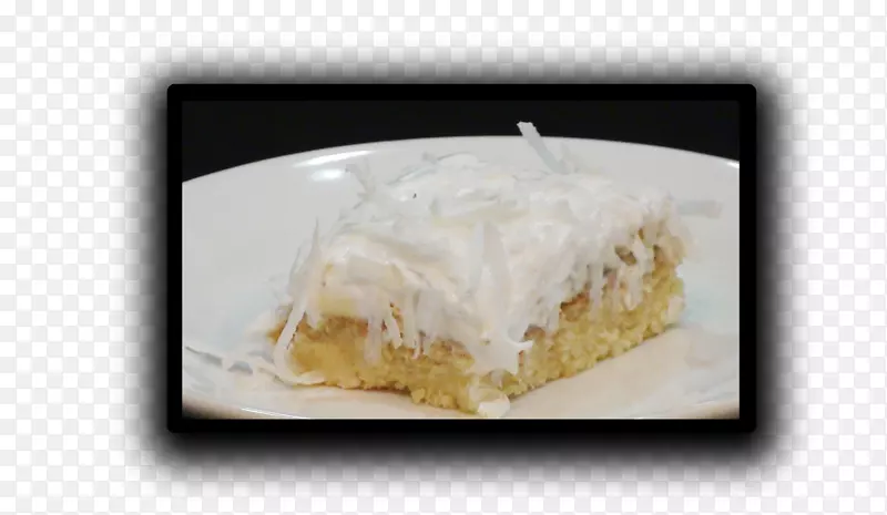 �䶳�������-������