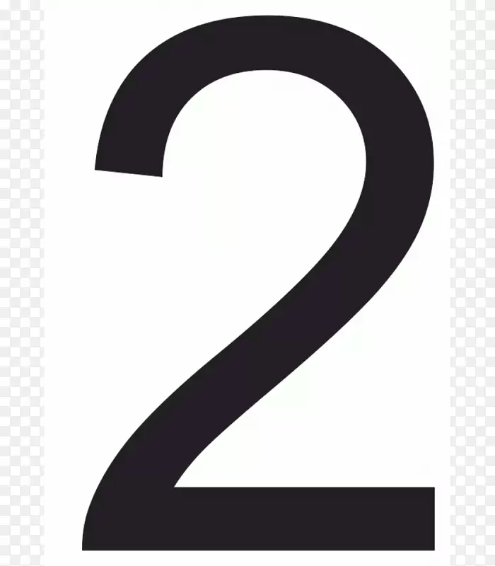 ������ֽ��-������