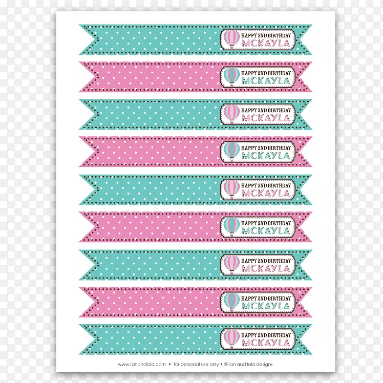 ֽ�������鵰��С�ɱ��ĸ�����ս�鵰��-������