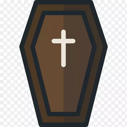 Ʒ�Ʊ�־�������-������