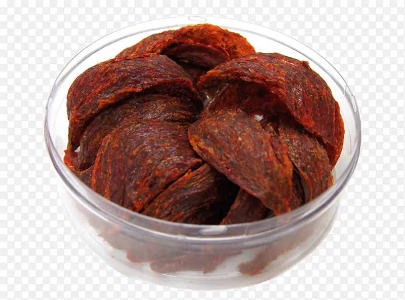 ʳ������������ҩͼ��-Ѫ�񳲱�-������