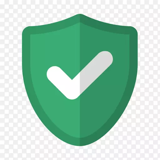 �������android����������-android-������