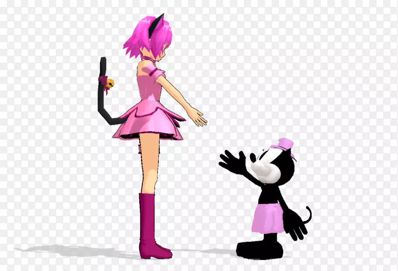 ��˹�ֵ��������Ӱ��������ֿ�����������������ͨ������˹�߶�����������-������