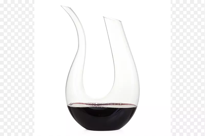 �������ϻ�.����-������