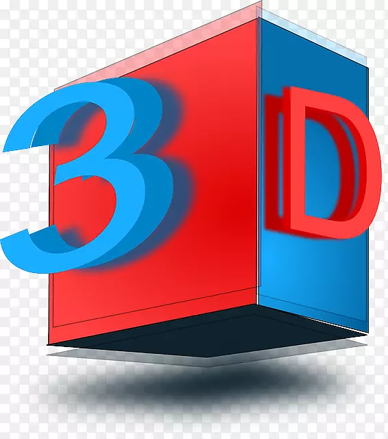 ��ά�ռ䶯��������-������