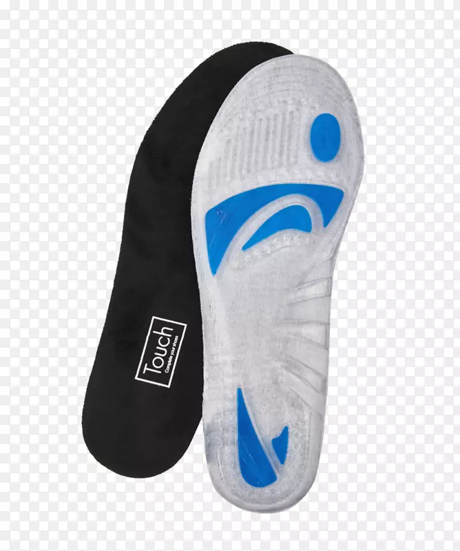 �˶�Ь���-������