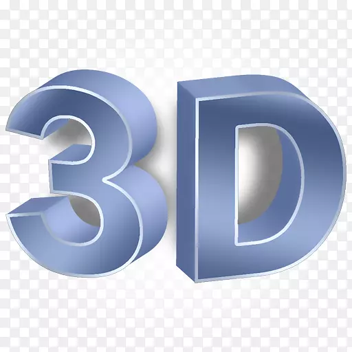 3D�����ͼ��ͼƬ������Ӱ��3D��ӰAndroid�ձ�-android-������