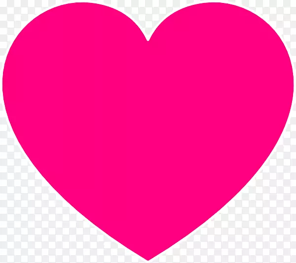 ���಩�ͼ�������-����-������